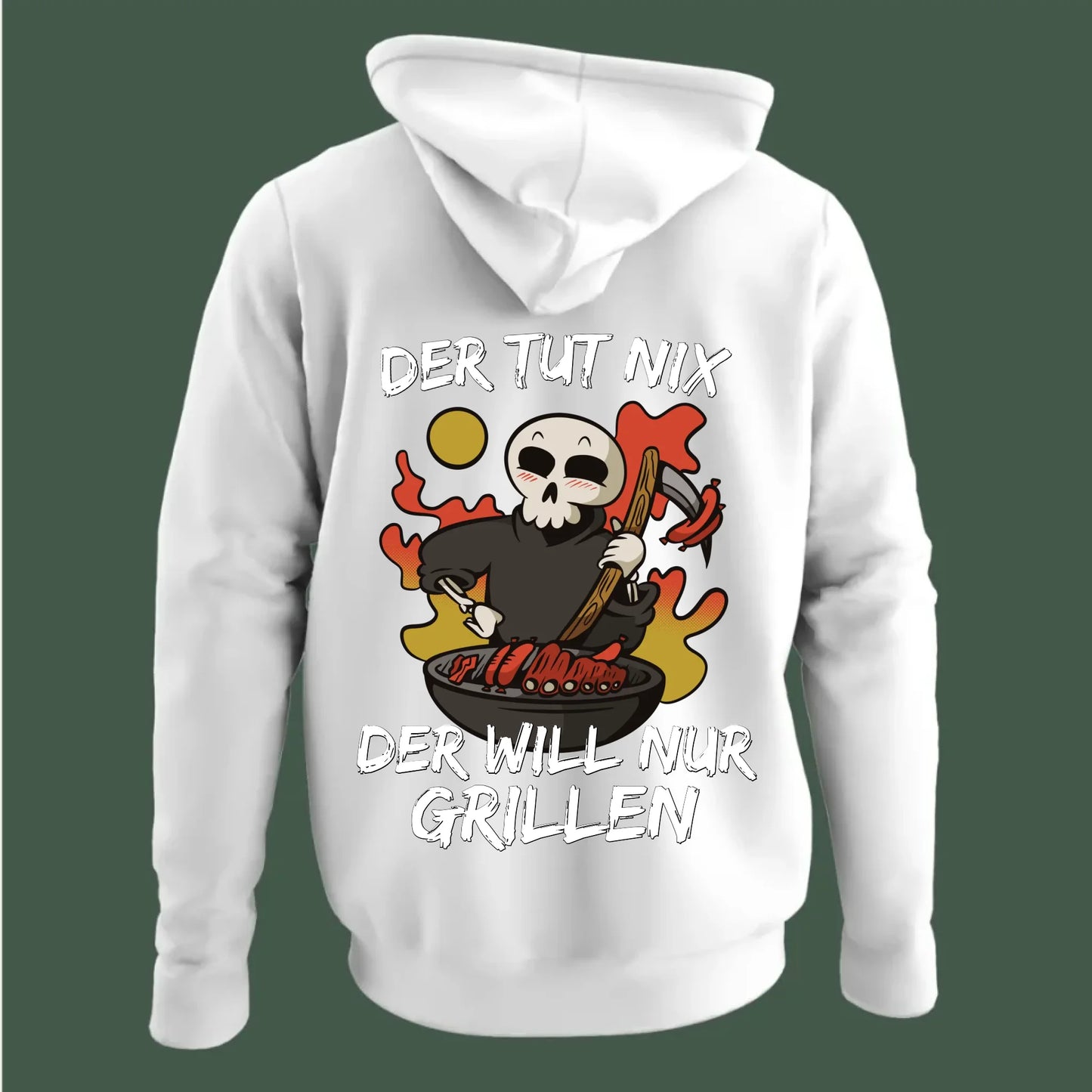 berschrift (1080 x 1080 px) - 2025-02-18T005127.550