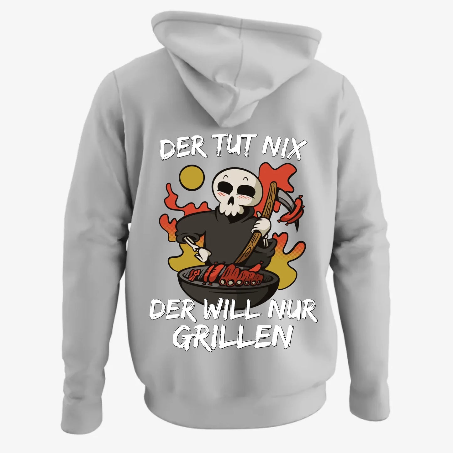 berschrift (1080 x 1080 px) - 2025-02-19T185759.048