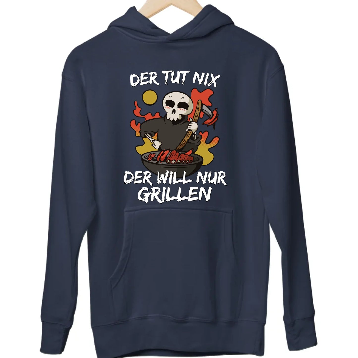 Design ohne Titel - 2024-08-13T152633.374