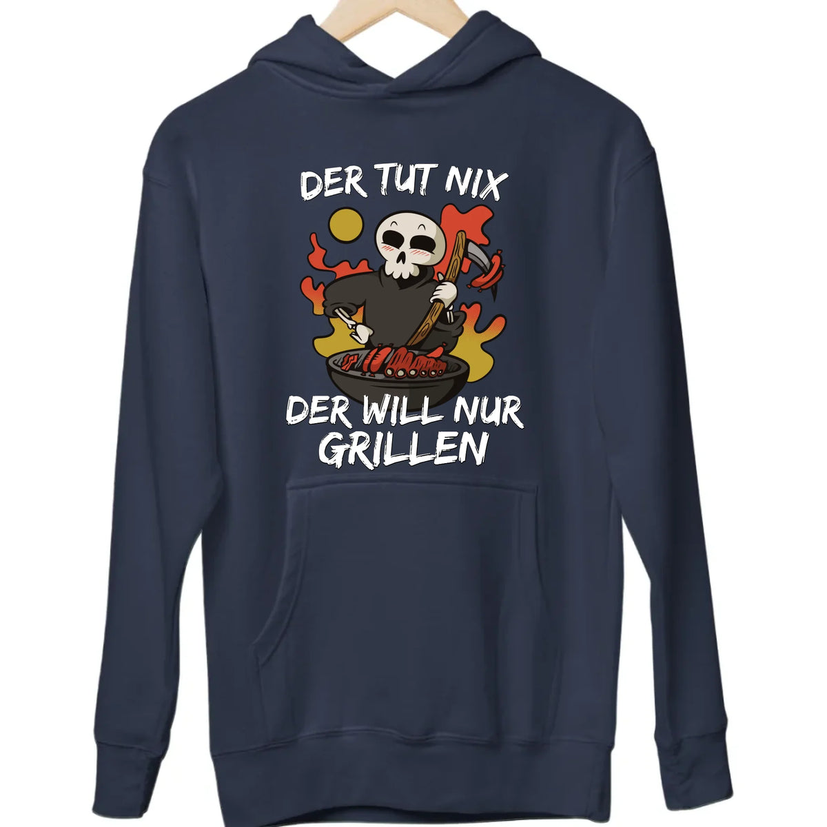Design ohne Titel - 2024-08-13T152633.374