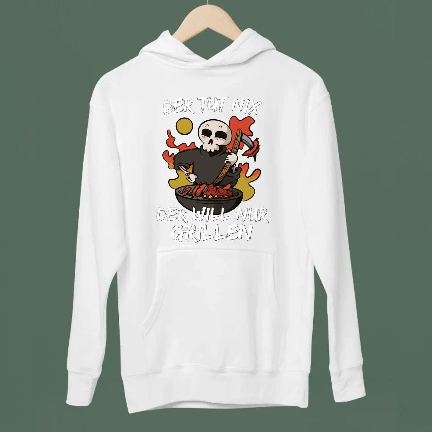 berschrift (1080 x 1080 px) - 2025-02-18T002736.134