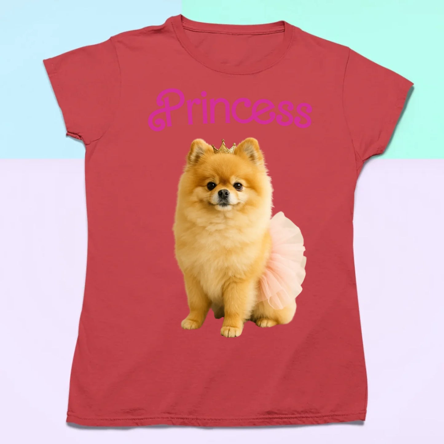 berschrift (1080 x 1080 px) - 2025-03-14T123802.774