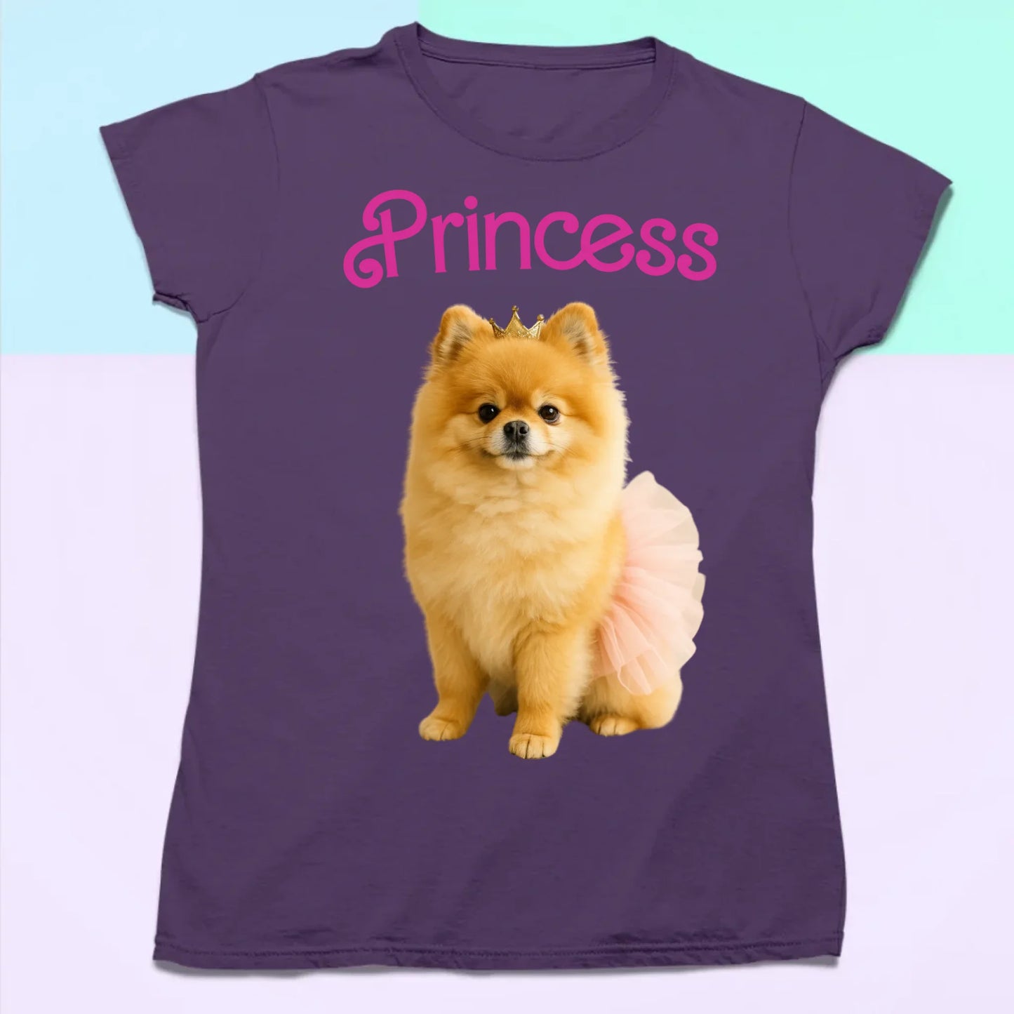 berschrift (1080 x 1080 px) - 2025-03-14T123826.899