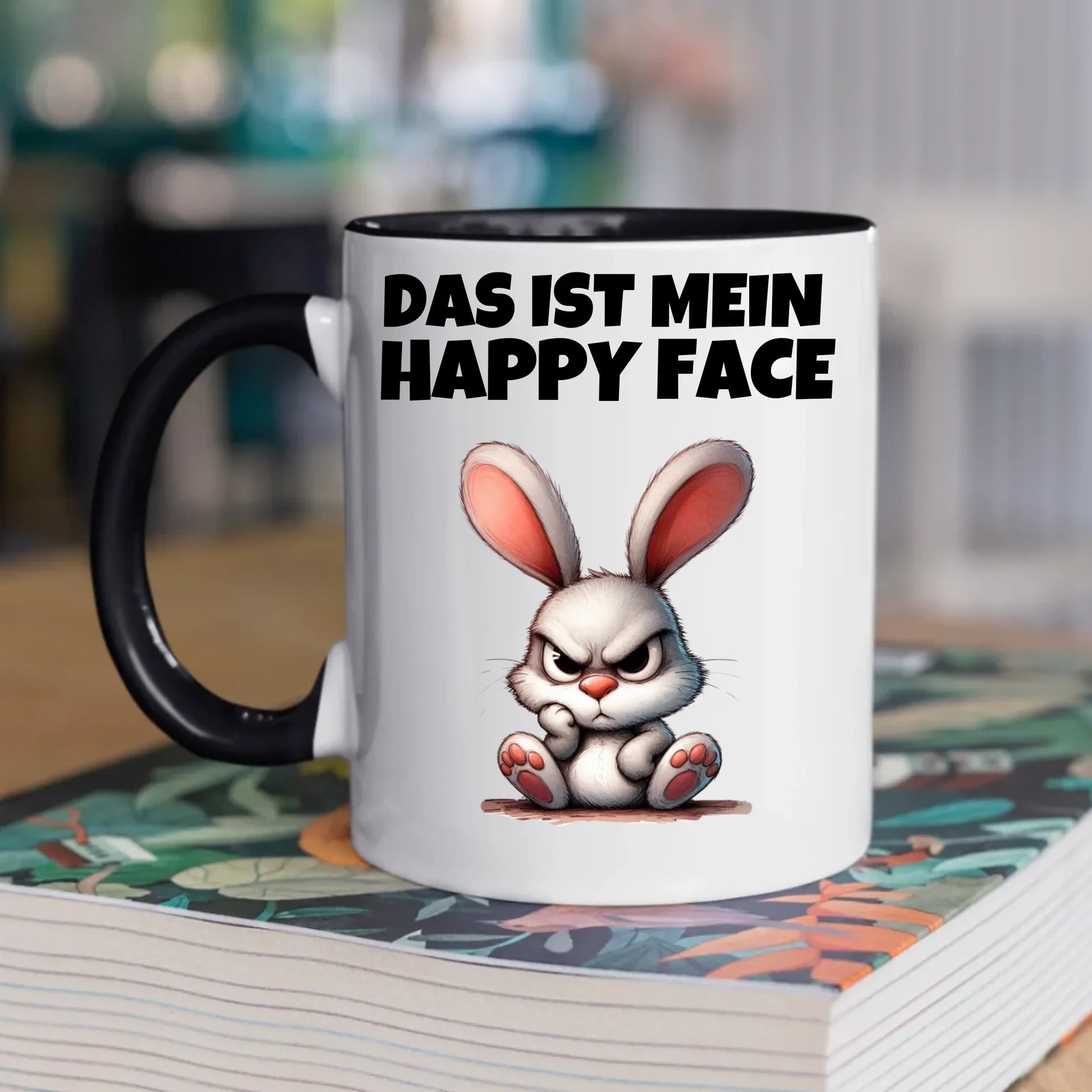 berschrift (1080 x 1080 px) - 2025-03-25T120525.931