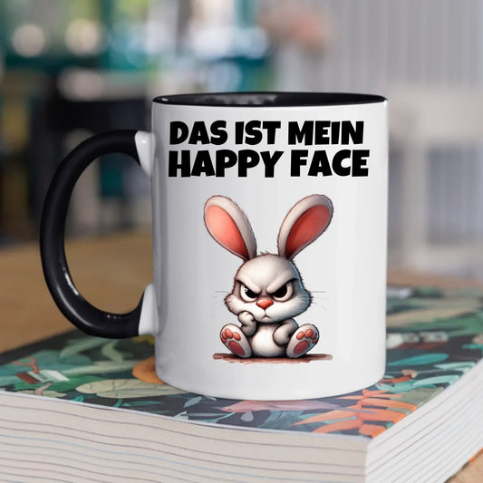 berschrift (1080 x 1080 px) - 2025-03-25T120525.931