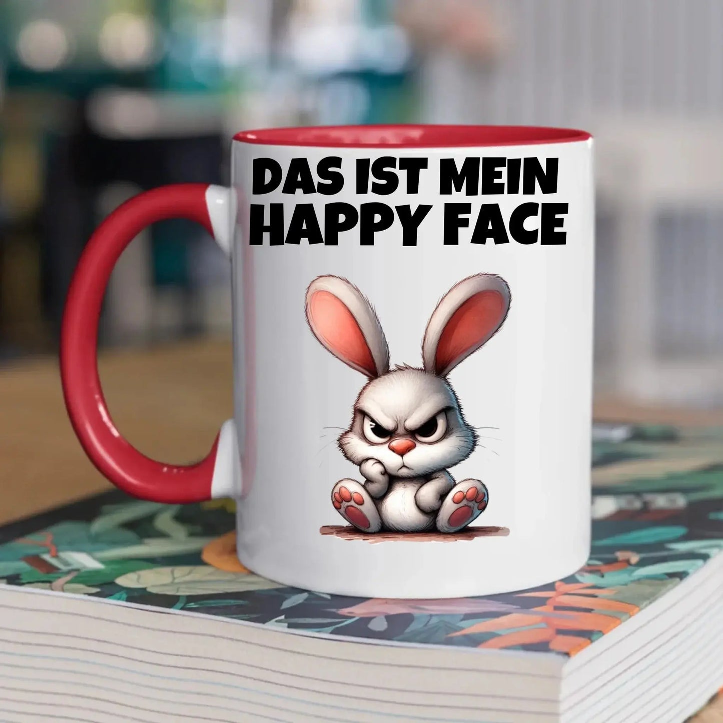 berschrift (1080 x 1080 px) - 2025-03-25T115937.074