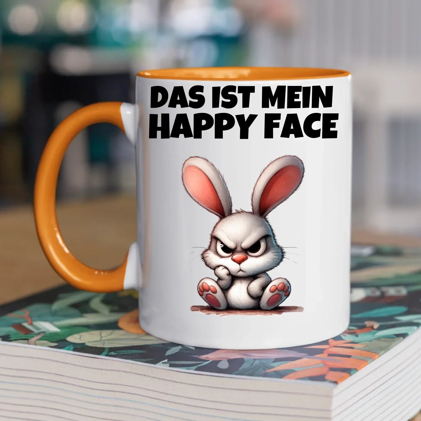 berschrift (1080 x 1080 px) - 2025-03-25T120037.808