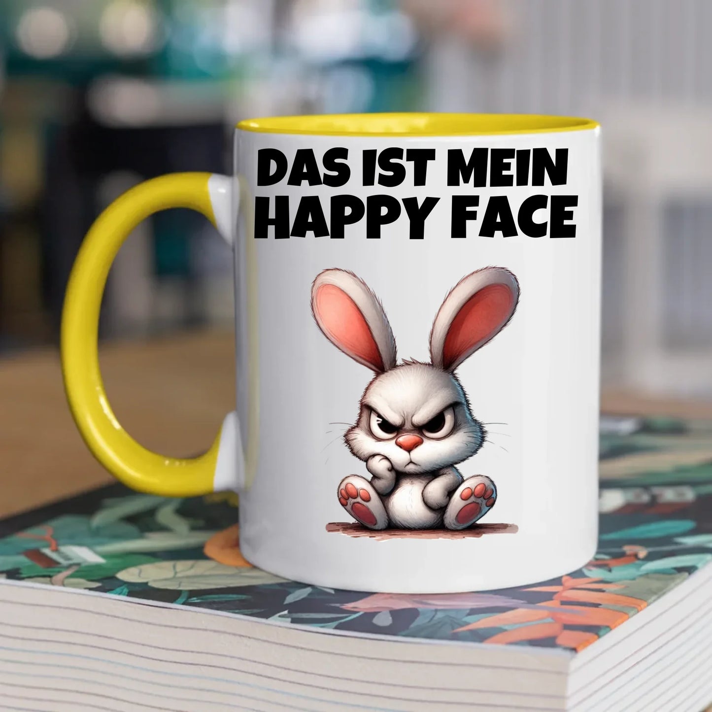 berschrift (1080 x 1080 px) - 2025-03-25T120142.116