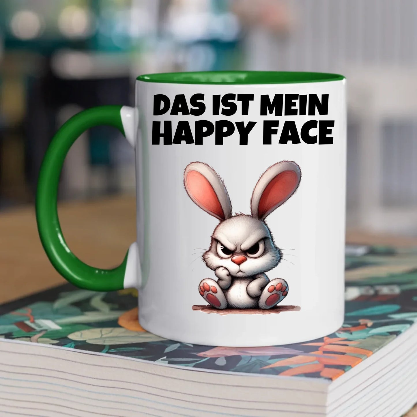 berschrift (1080 x 1080 px) - 2025-03-25T120224.158