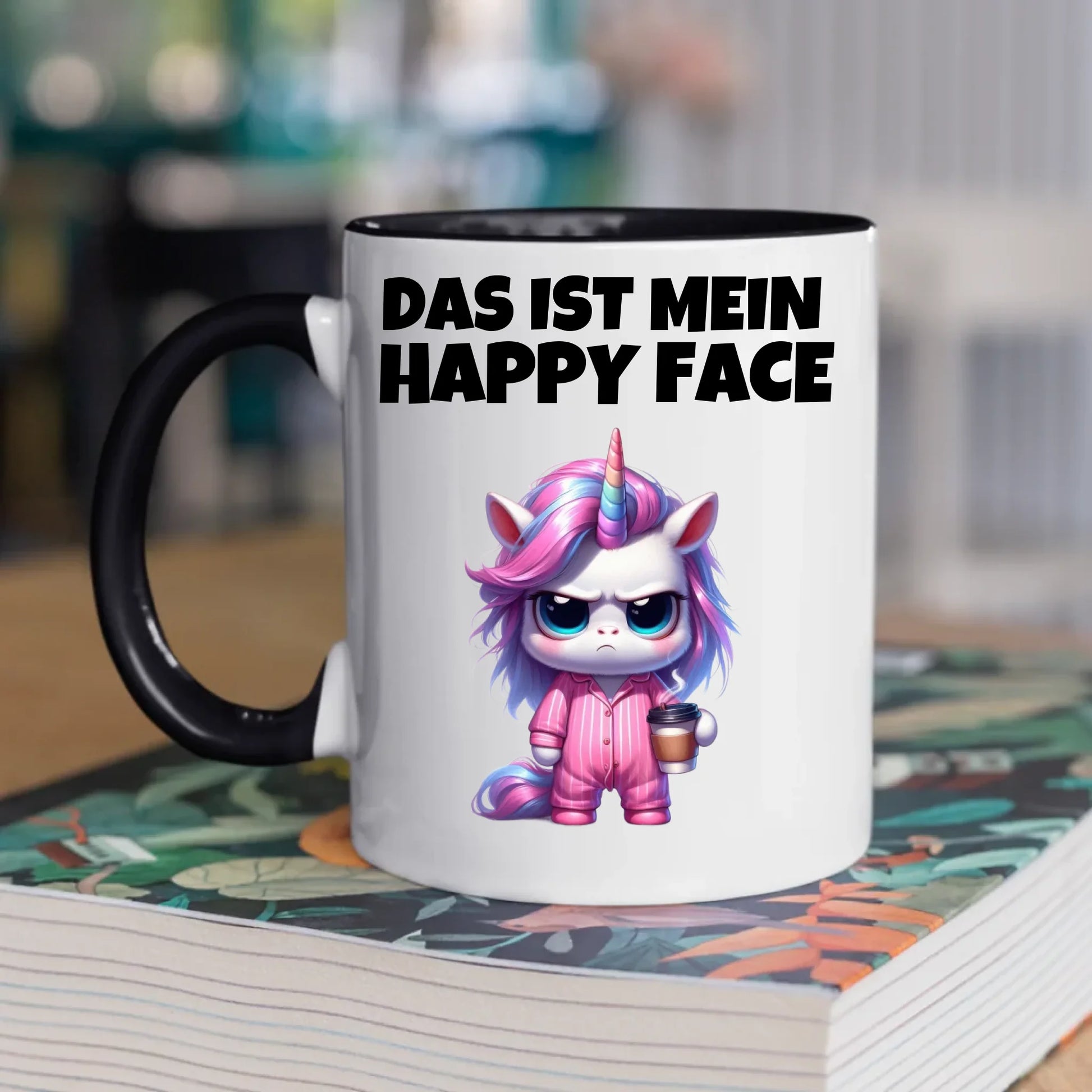 berschrift (1080 x 1080 px) - 2025-03-25T120525.931