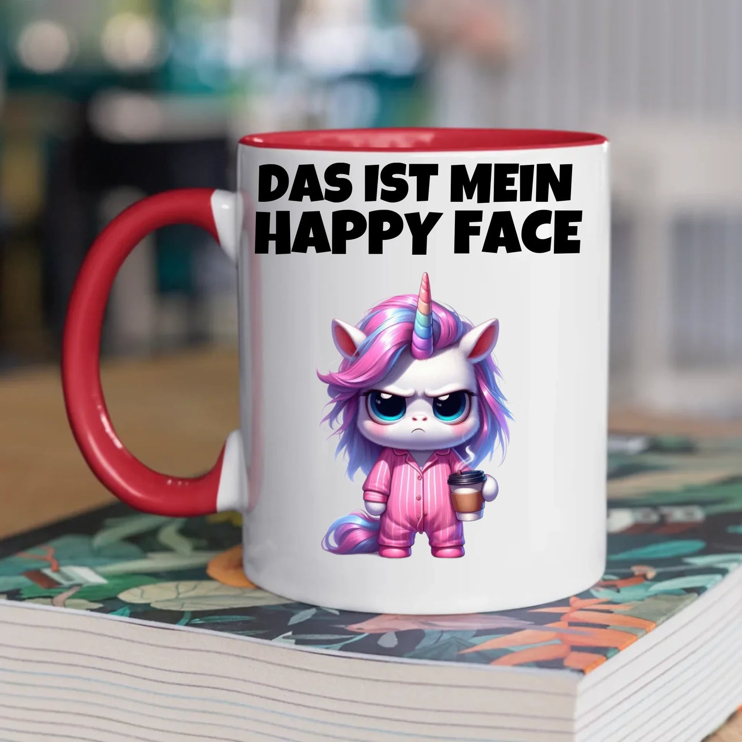 berschrift (1080 x 1080 px) - 2025-03-25T115937.074