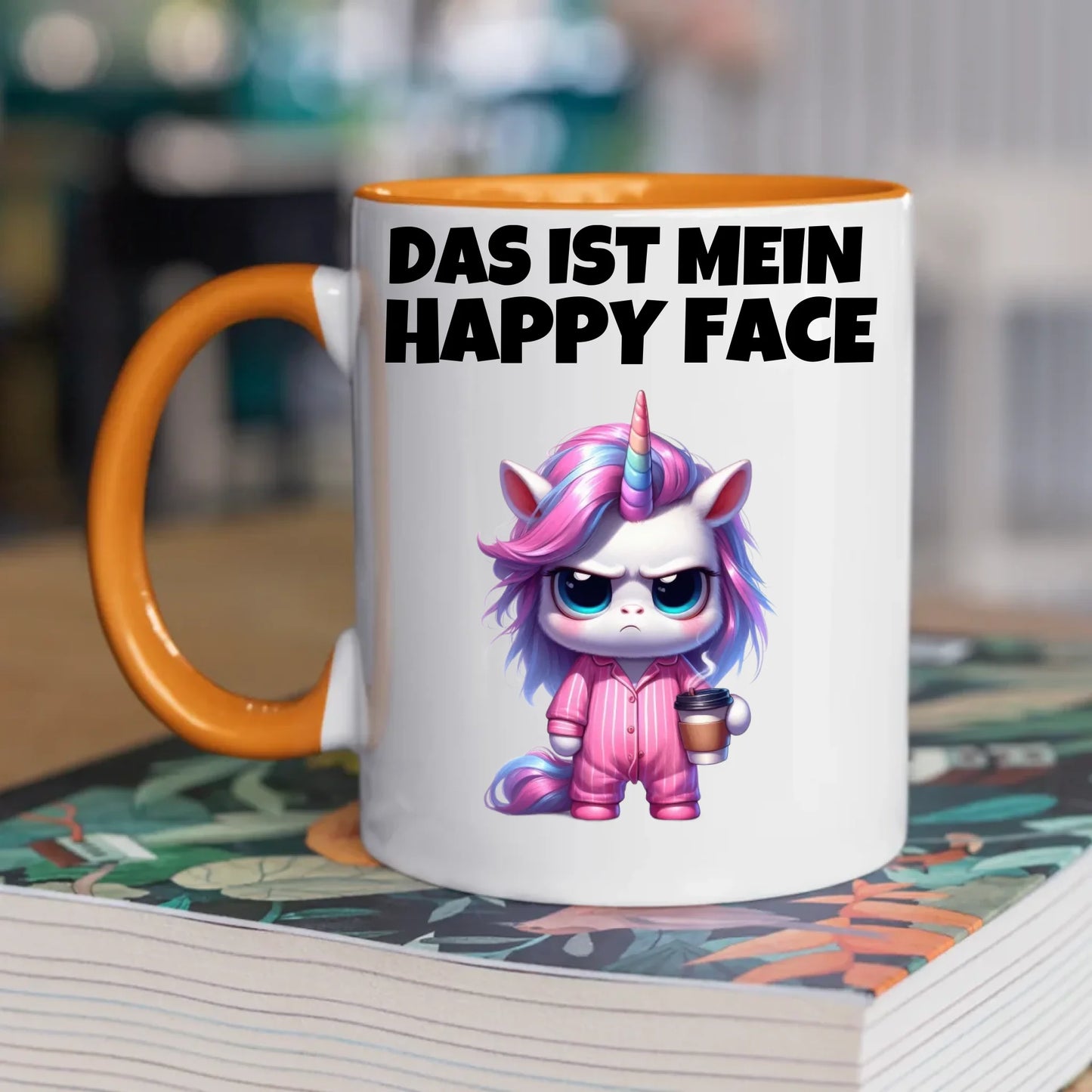 berschrift (1080 x 1080 px) - 2025-03-25T120037.808