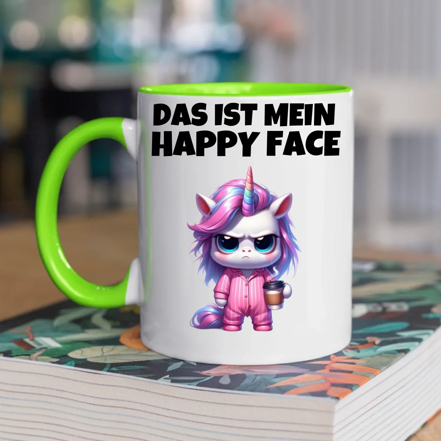 berschrift (1080 x 1080 px) - 2025-03-25T124503.559