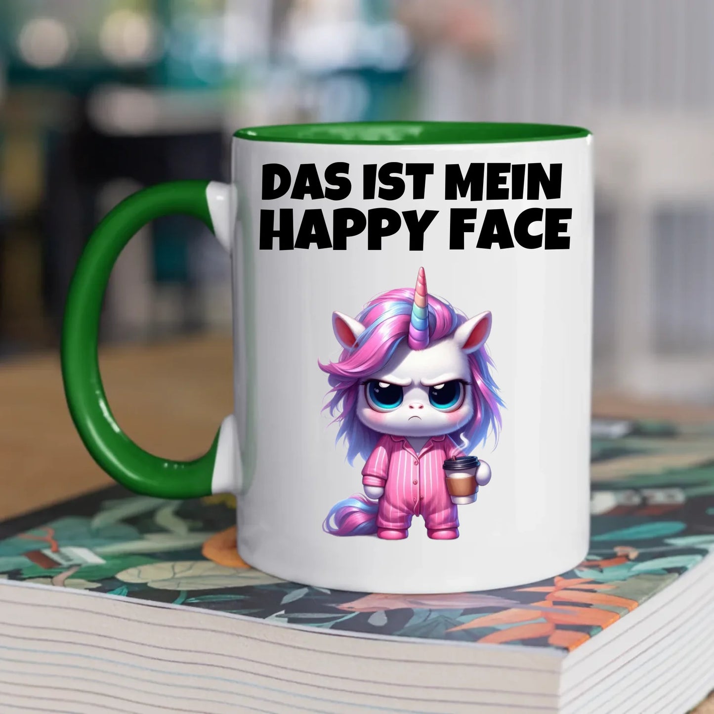 berschrift (1080 x 1080 px) - 2025-03-25T120224.158