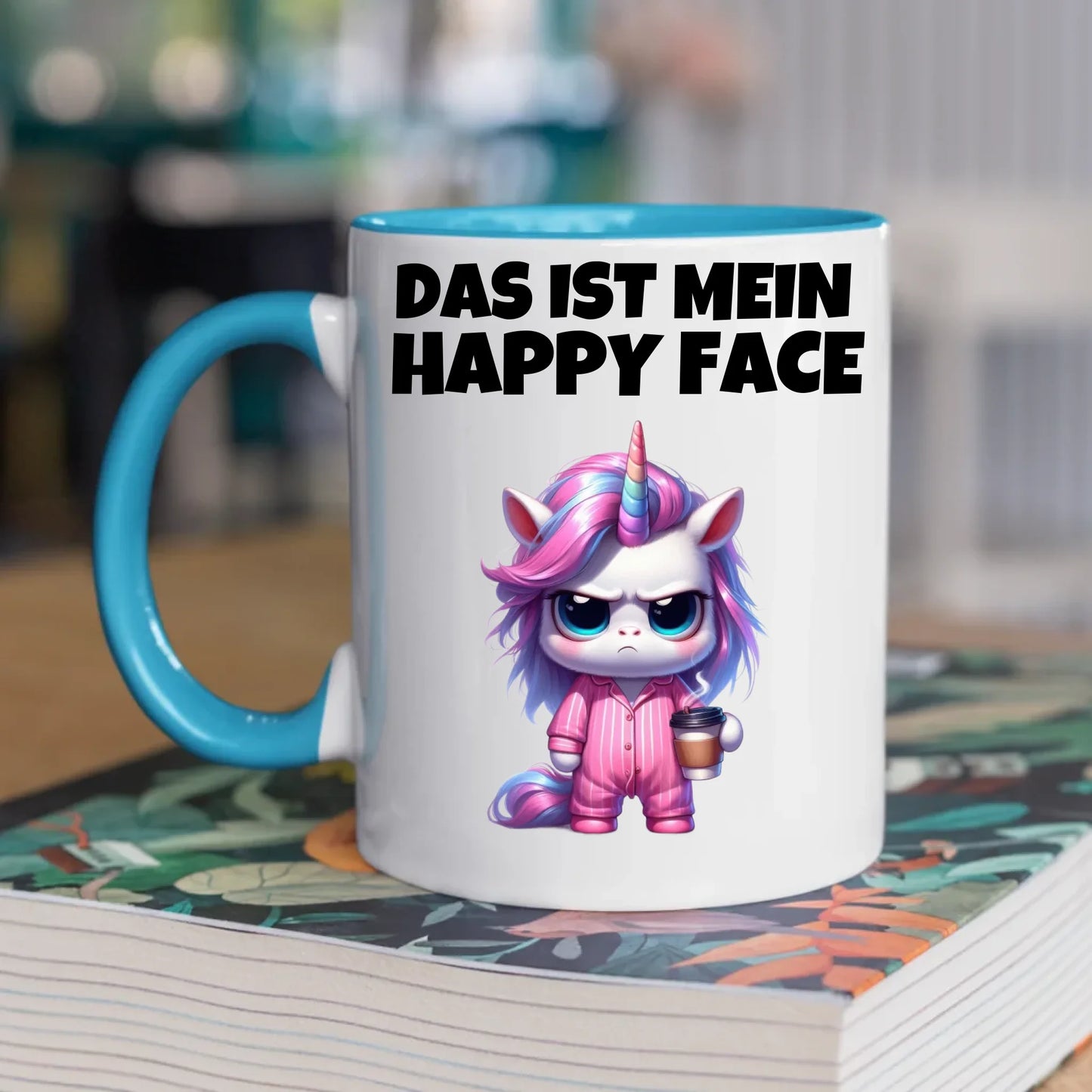 berschrift (1080 x 1080 px) - 2025-03-25T120255.035