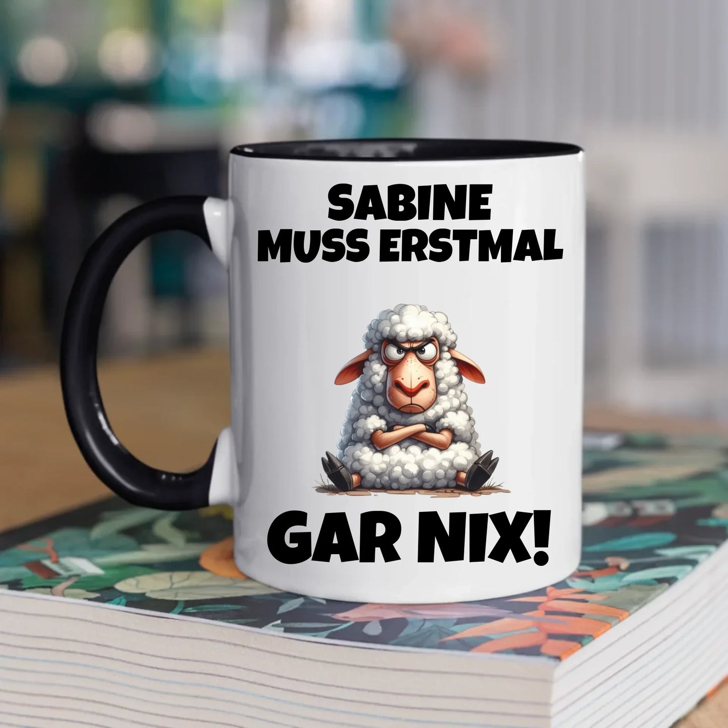 berschrift (1080 x 1080 px) - 2025-03-25T120525.931