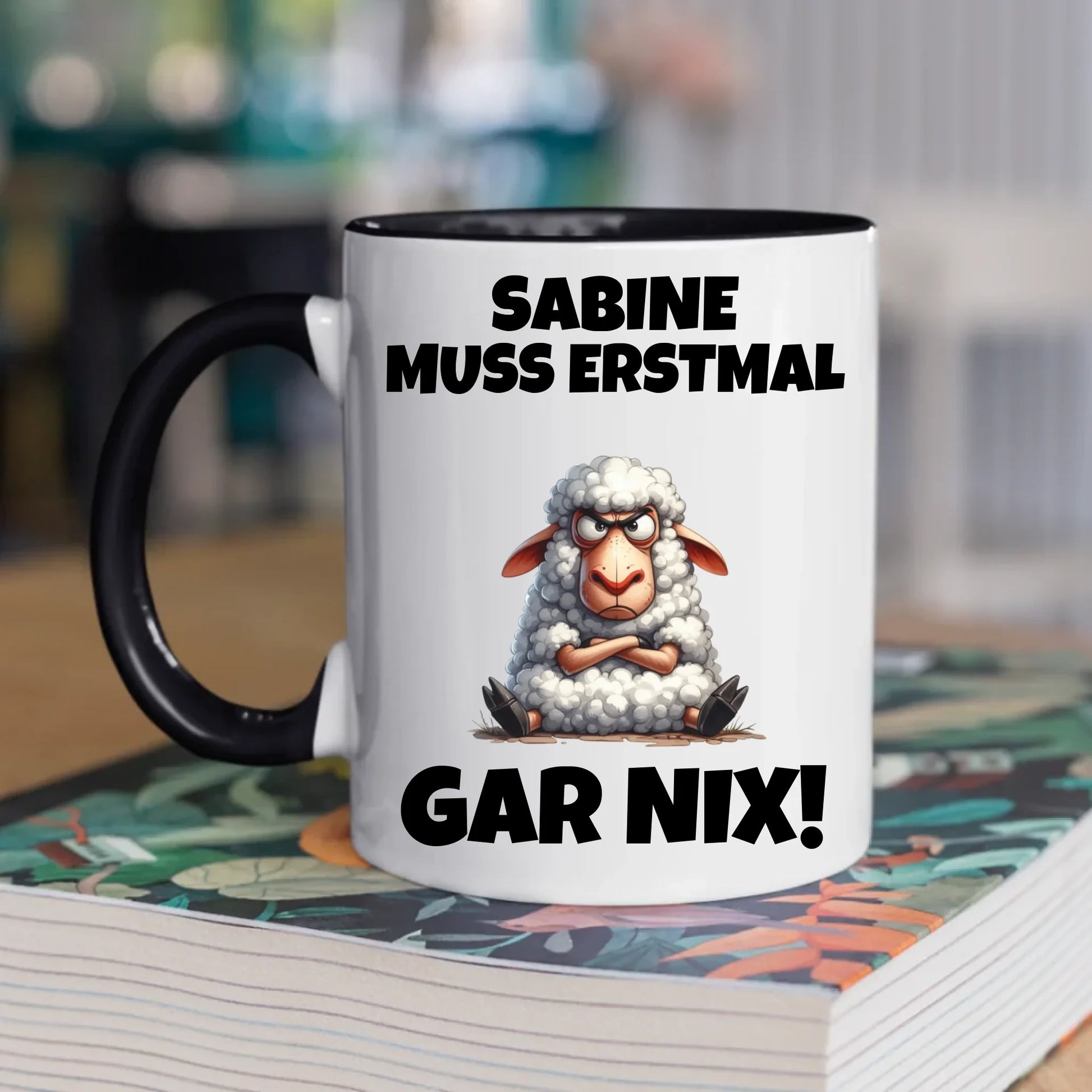 berschrift (1080 x 1080 px) - 2025-03-25T120525.931