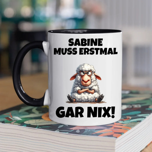 berschrift (1080 x 1080 px) - 2025-03-25T120525.931