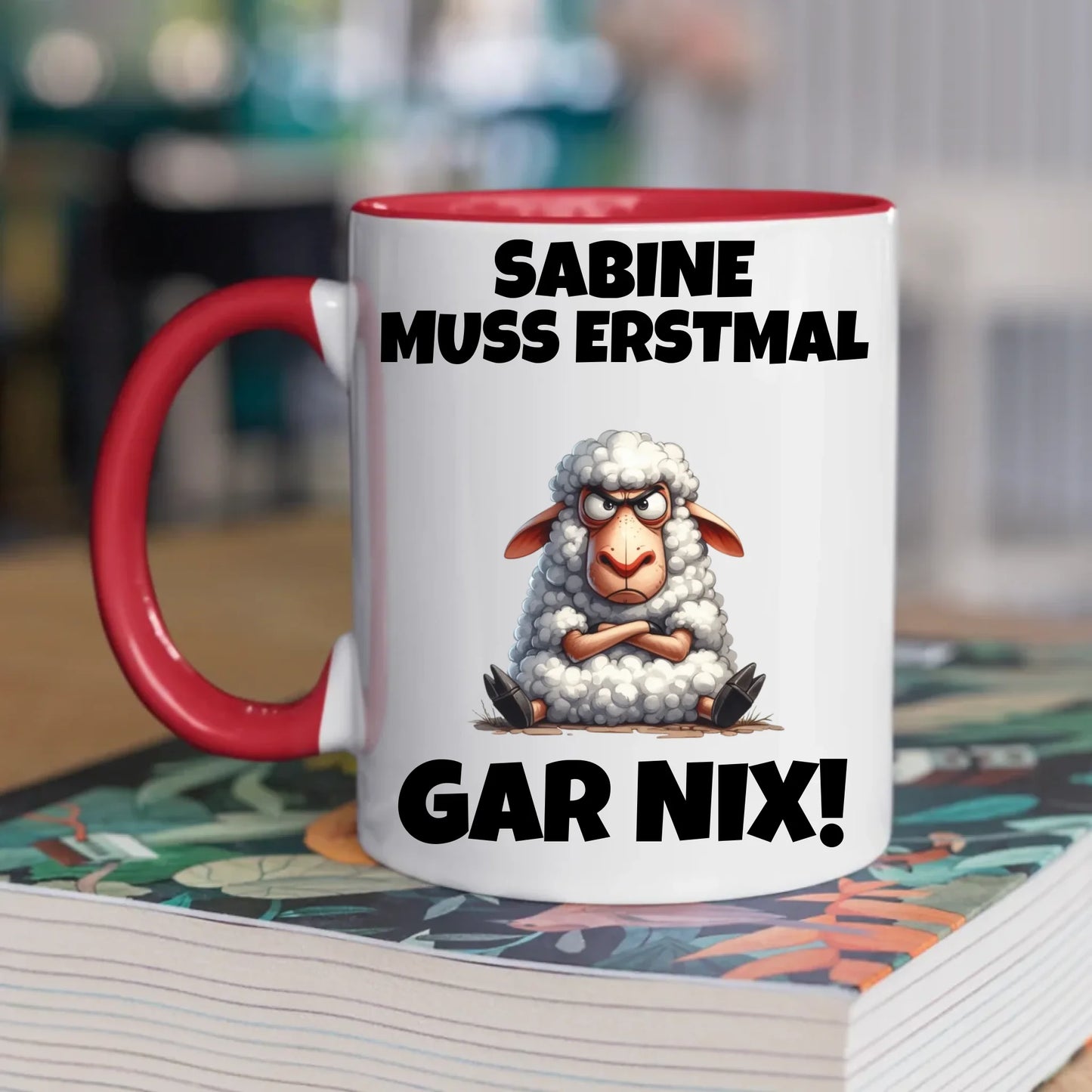 berschrift (1080 x 1080 px) - 2025-03-25T115937.074