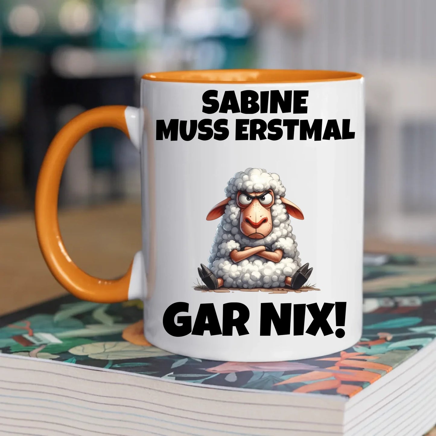 berschrift (1080 x 1080 px) - 2025-03-25T120037.808