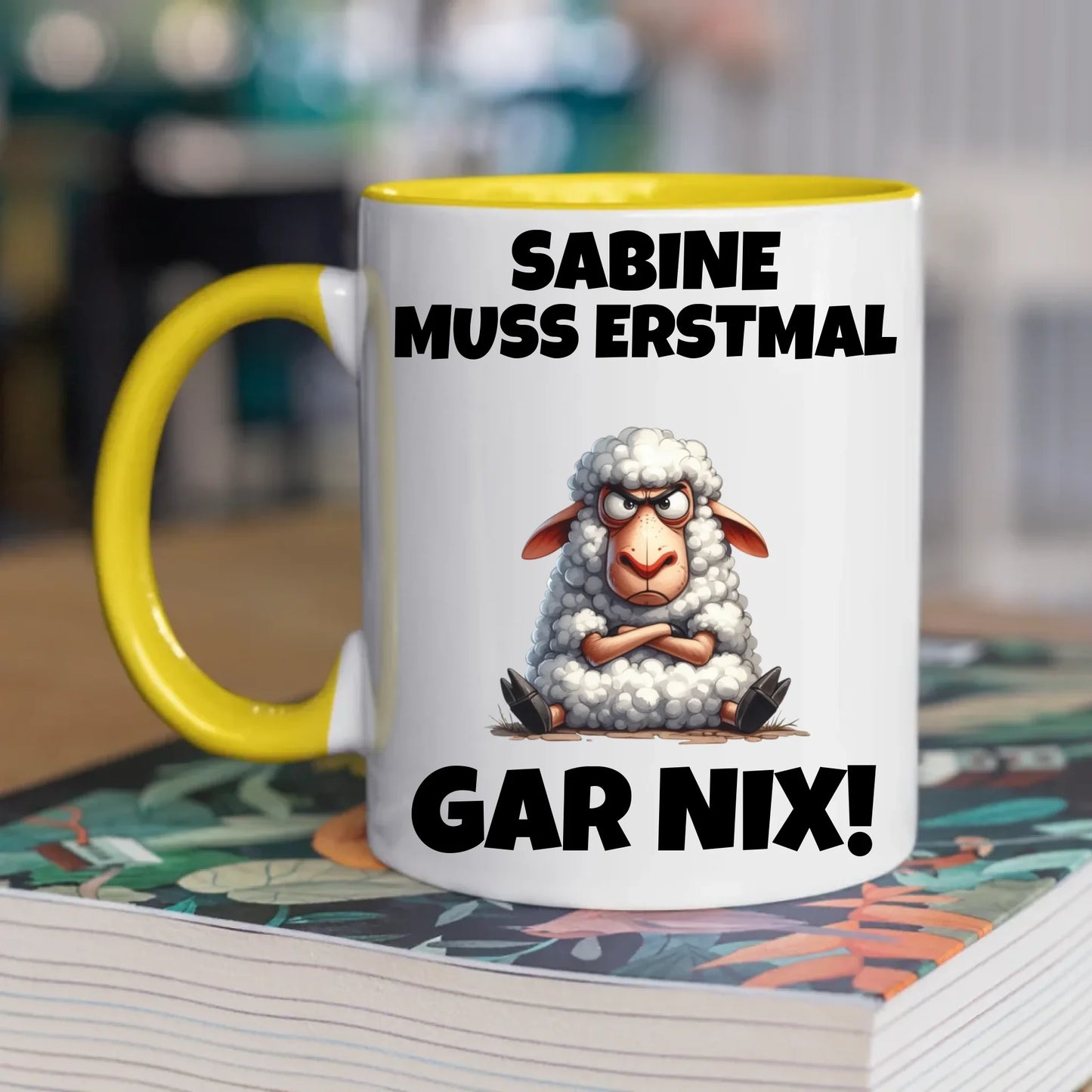 berschrift (1080 x 1080 px) - 2025-03-25T120142.116