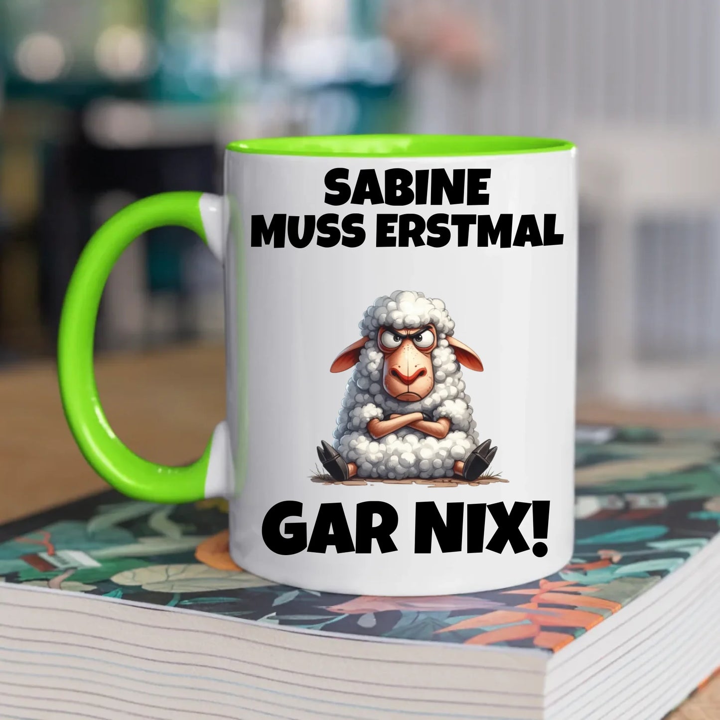 berschrift (1080 x 1080 px) - 2025-03-25T124503.559