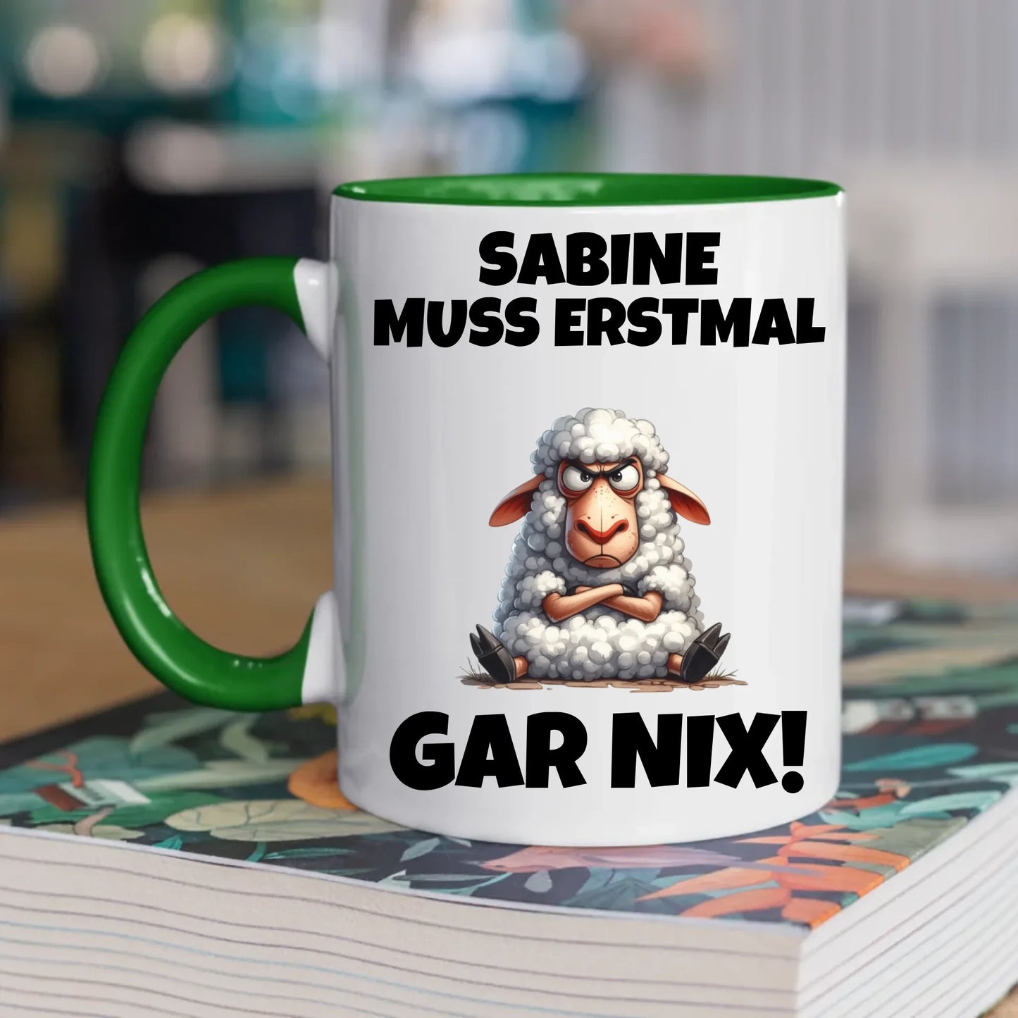 berschrift (1080 x 1080 px) - 2025-03-25T120224.158