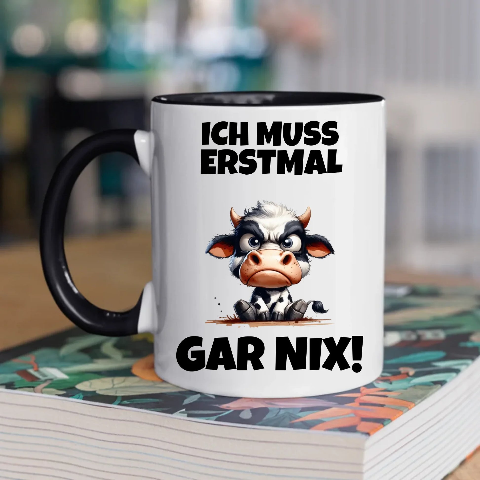 berschrift (1080 x 1080 px) - 2025-03-25T120525.931