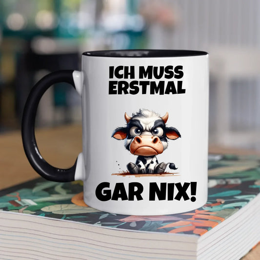 berschrift (1080 x 1080 px) - 2025-03-25T120525.931