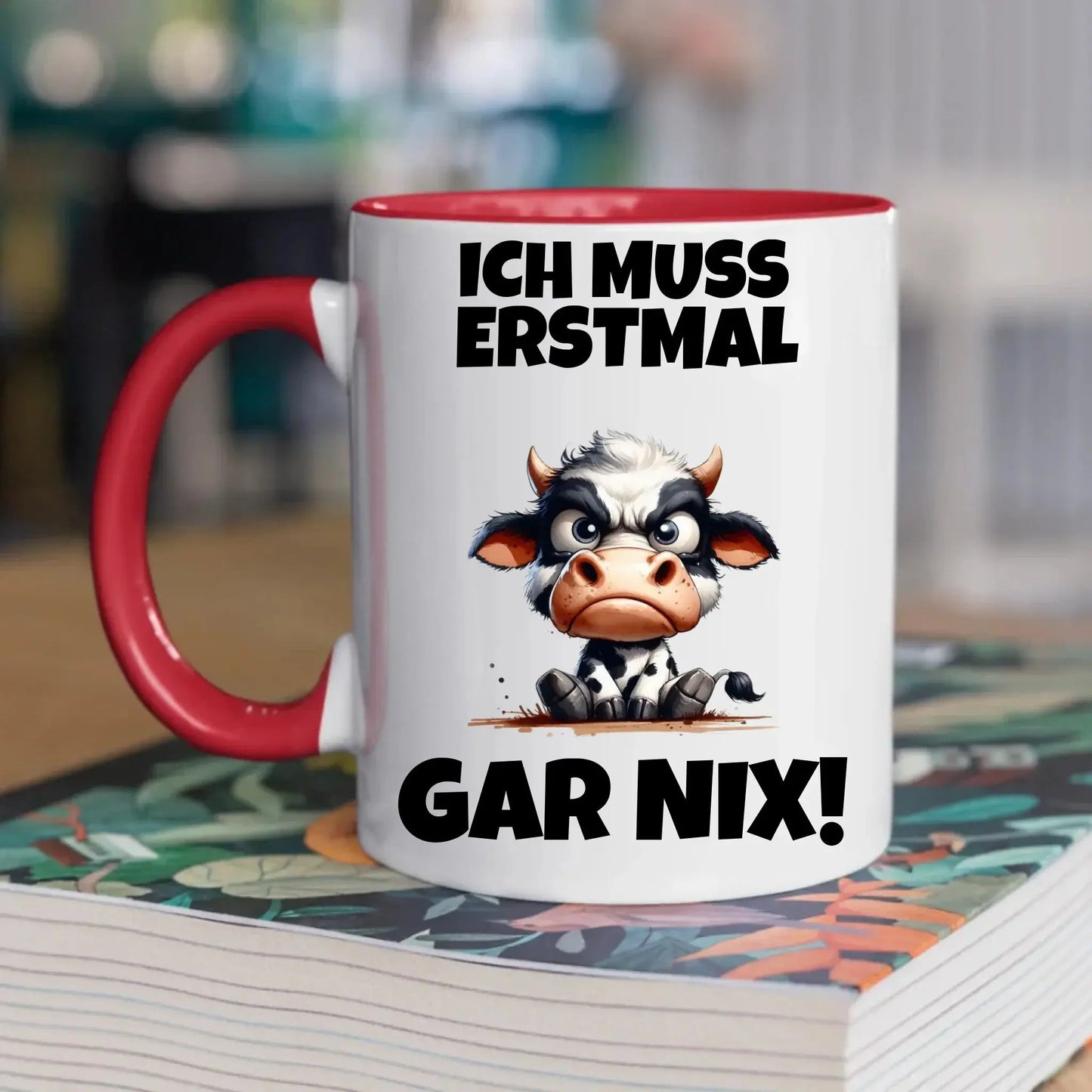 berschrift (1080 x 1080 px) - 2025-03-25T115937.074
