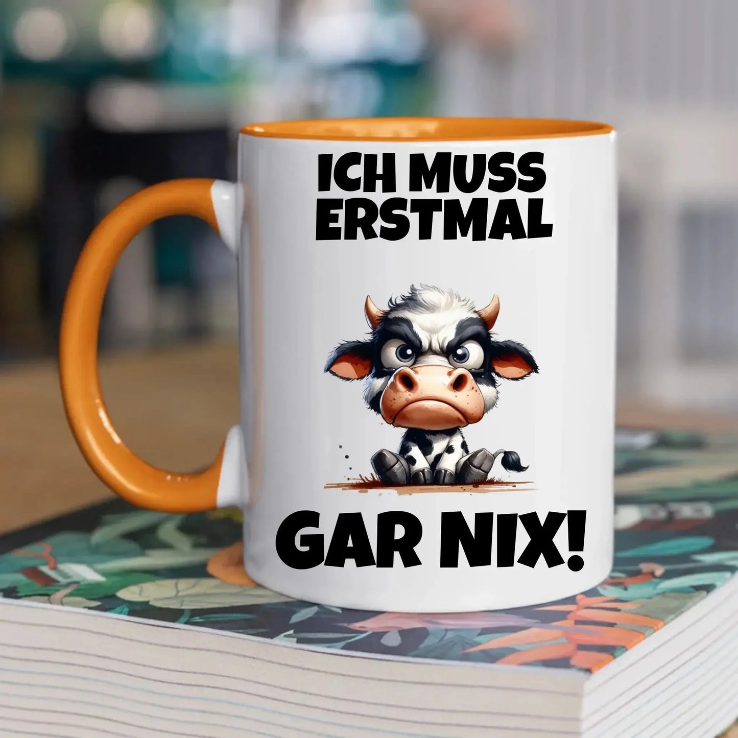 berschrift (1080 x 1080 px) - 2025-03-25T120037.808