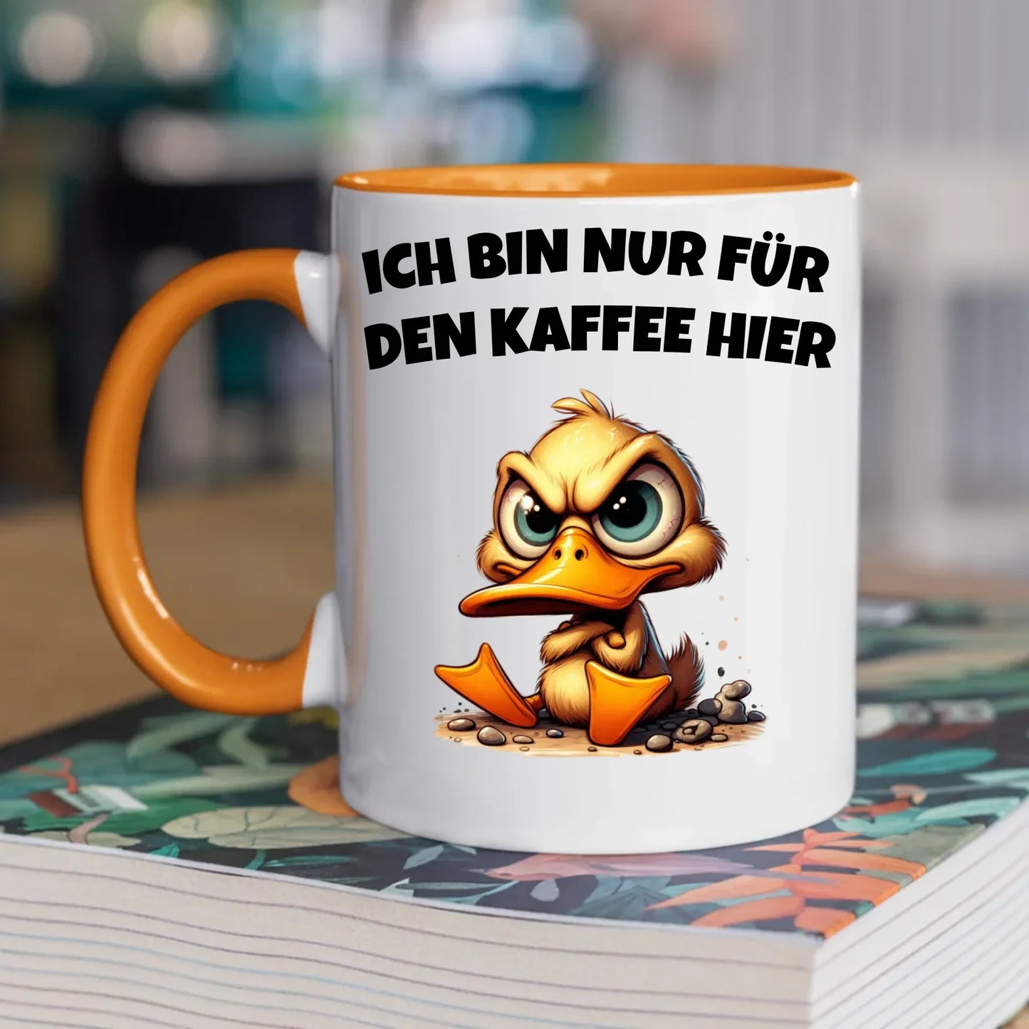 berschrift (1080 x 1080 px) - 2025-03-25T120037.808