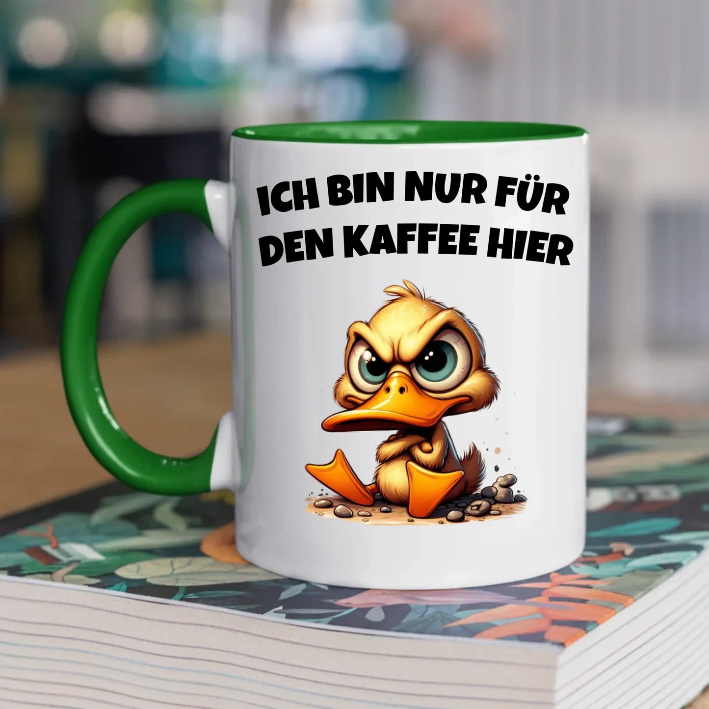 berschrift (1080 x 1080 px) - 2025-03-25T120224.158