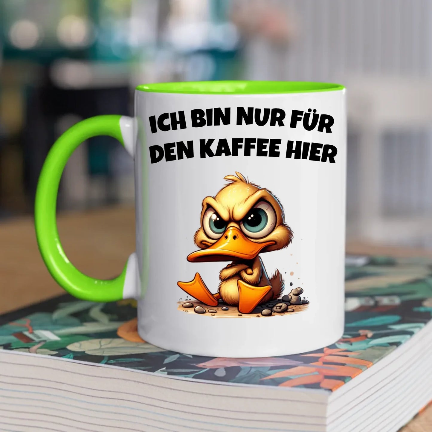 berschrift (1080 x 1080 px) - 2025-03-25T124503.559