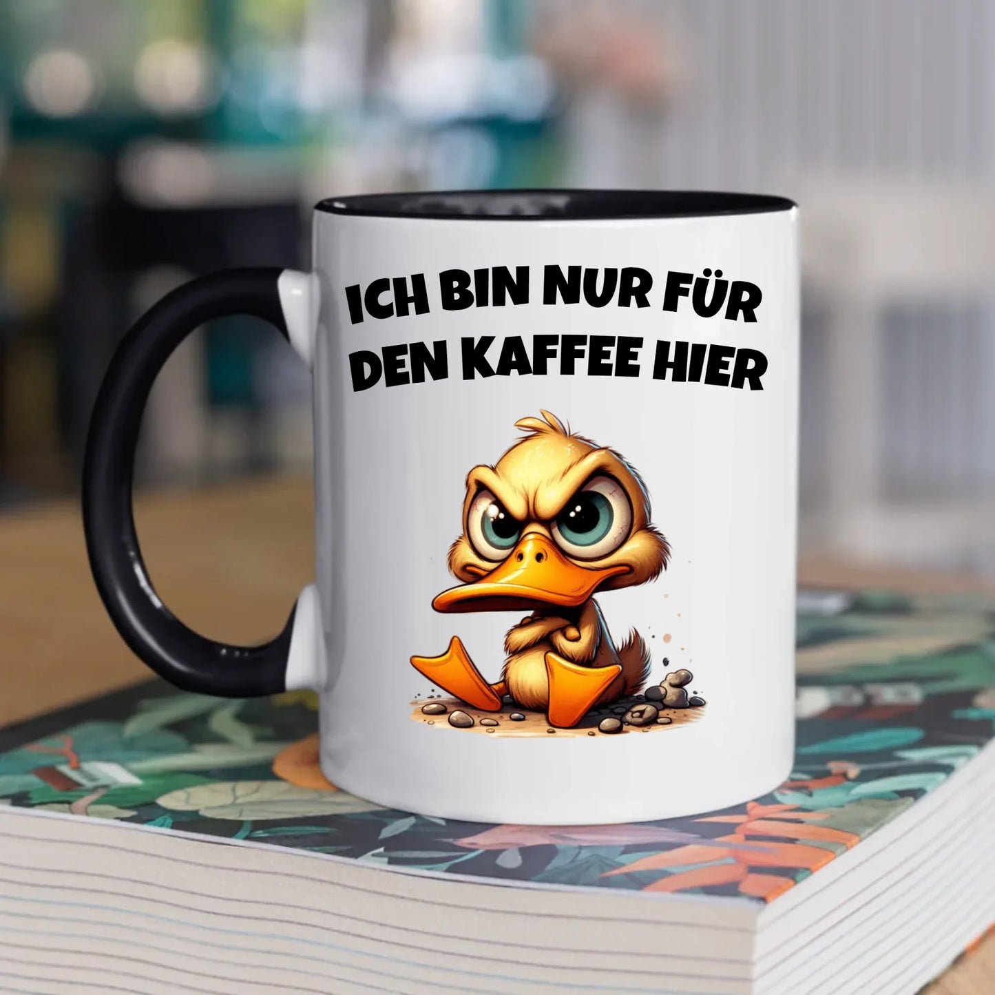 berschrift (1080 x 1080 px) - 2025-03-25T120525.931