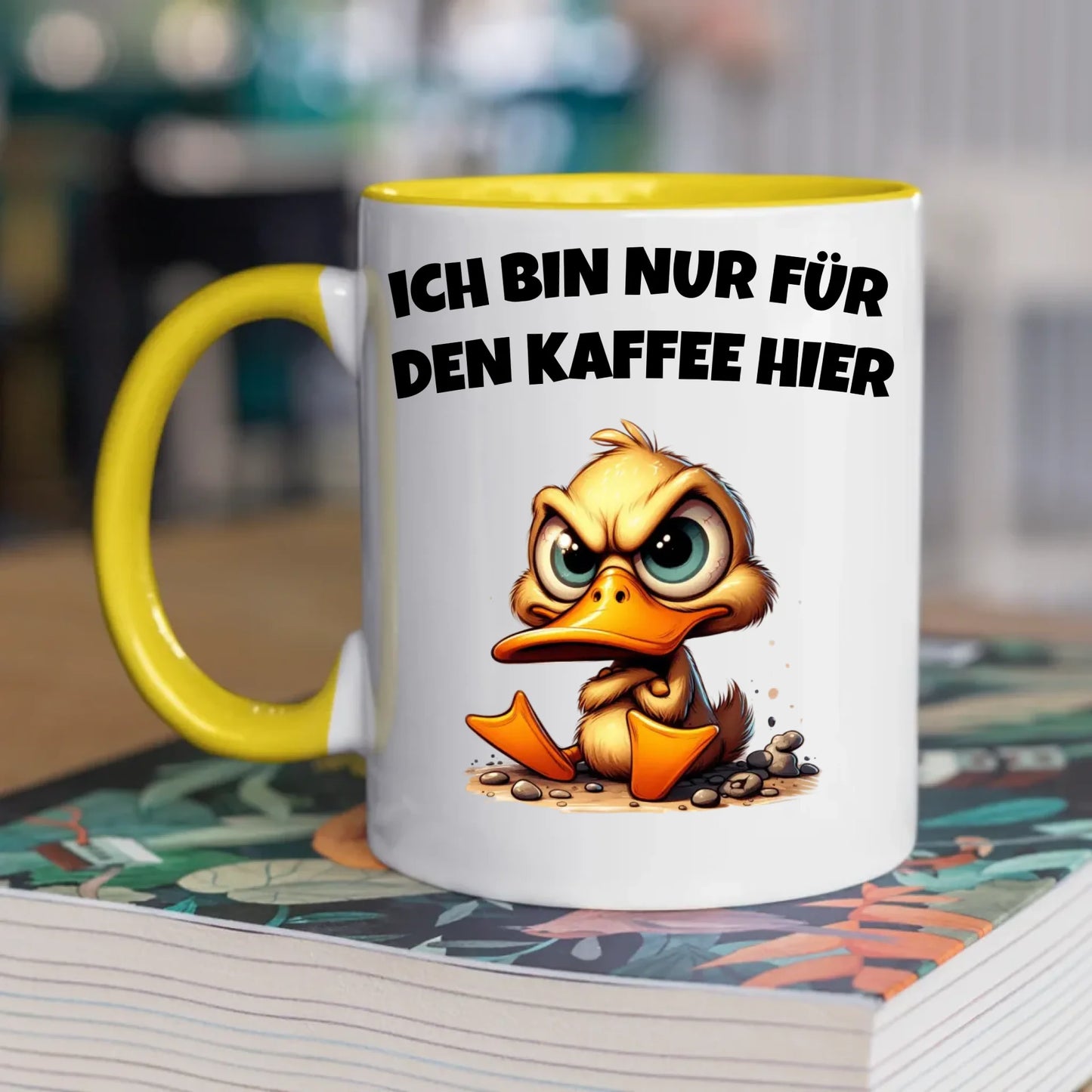 berschrift (1080 x 1080 px) - 2025-03-25T120142.116
