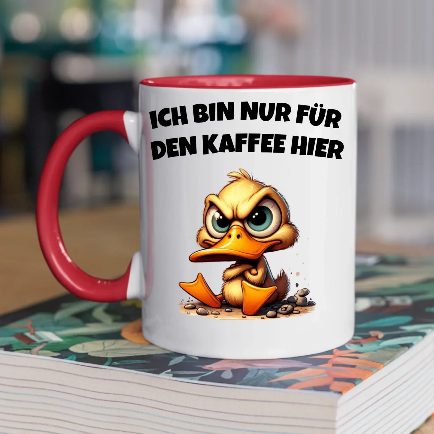 berschrift (1080 x 1080 px) - 2025-03-25T115937.074