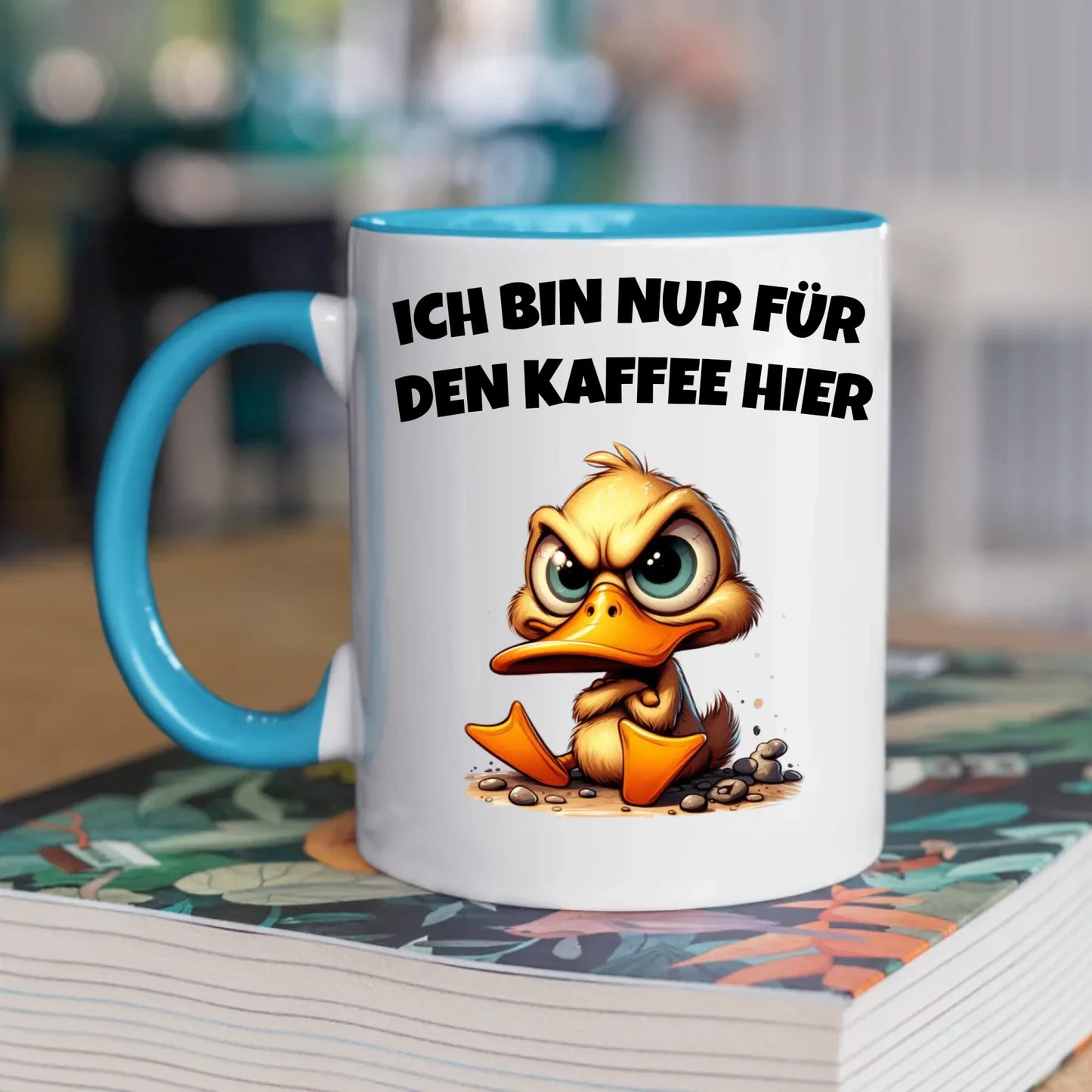 berschrift (1080 x 1080 px) - 2025-03-25T120255.035