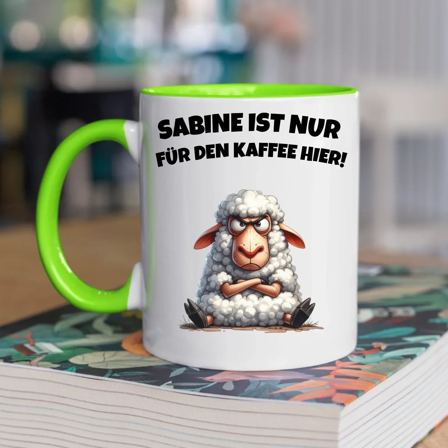 berschrift (1080 x 1080 px) - 2025-03-25T124503.559