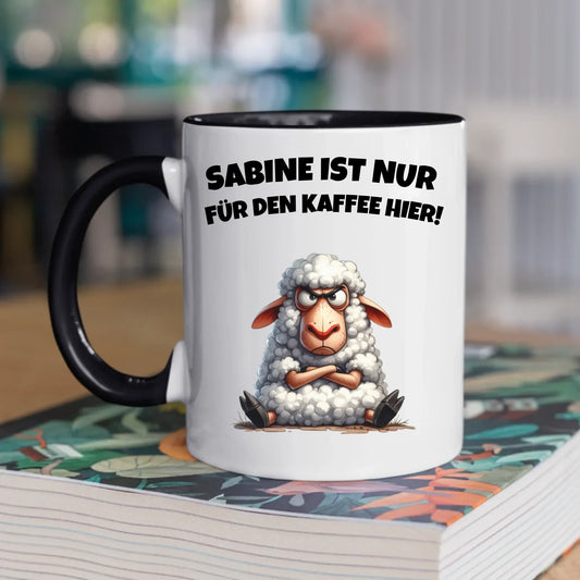 berschrift (1080 x 1080 px) - 2025-03-25T120525.931