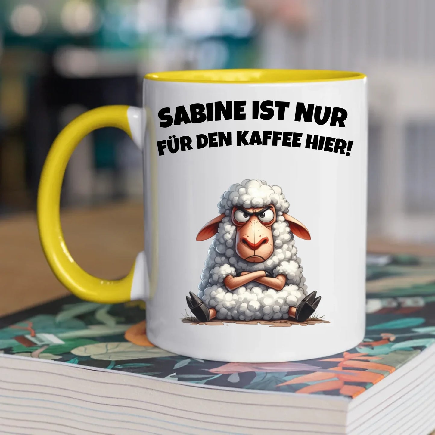 berschrift (1080 x 1080 px) - 2025-03-25T120142.116