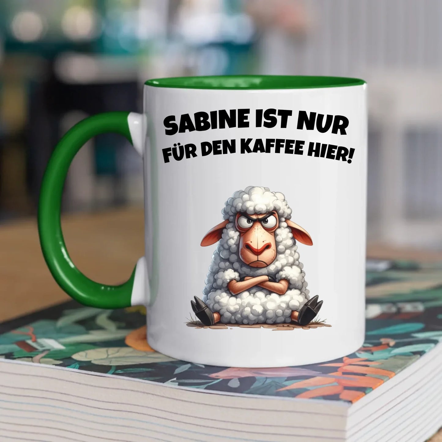 berschrift (1080 x 1080 px) - 2025-03-25T120224.158