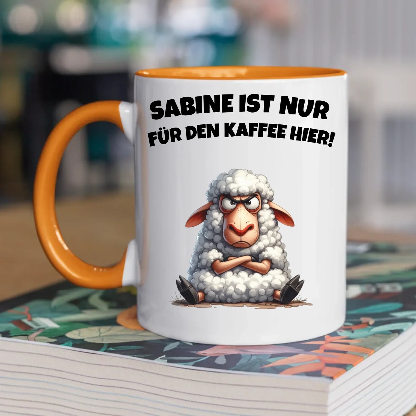 berschrift (1080 x 1080 px) - 2025-03-25T120037.808