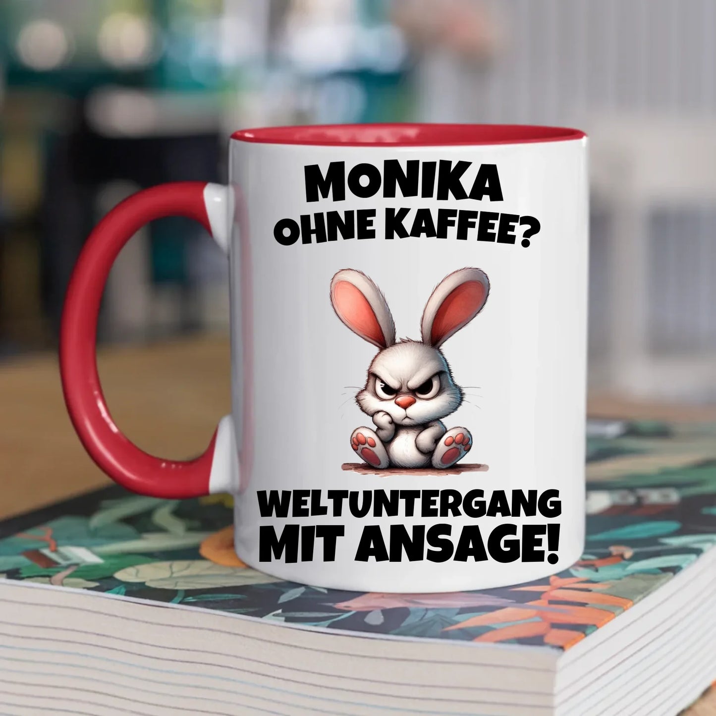 berschrift (1080 x 1080 px) - 2025-03-25T115937.074