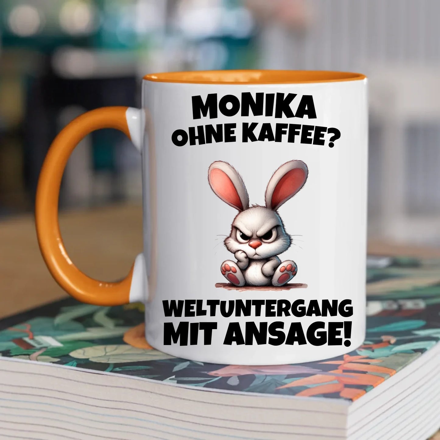 berschrift (1080 x 1080 px) - 2025-03-25T120037.808