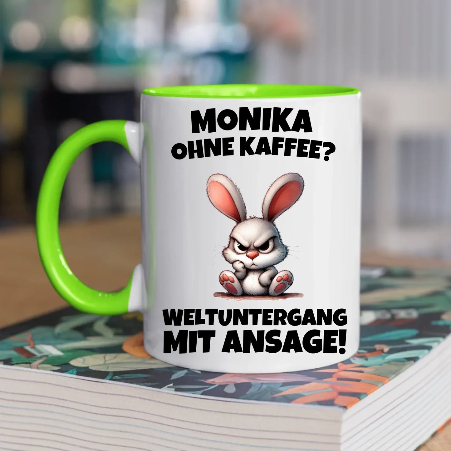 berschrift (1080 x 1080 px) - 2025-03-25T124503.559