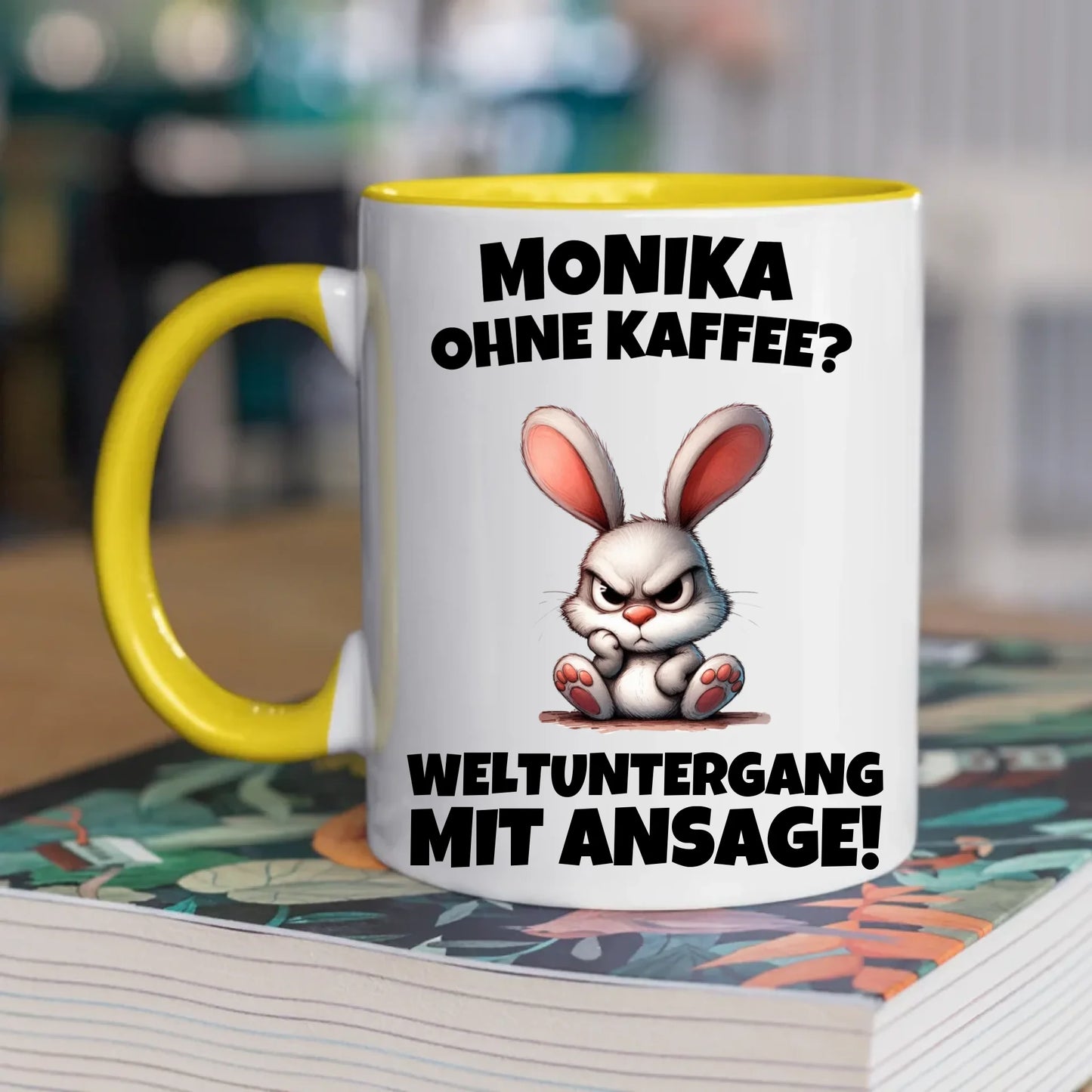 berschrift (1080 x 1080 px) - 2025-03-25T120142.116