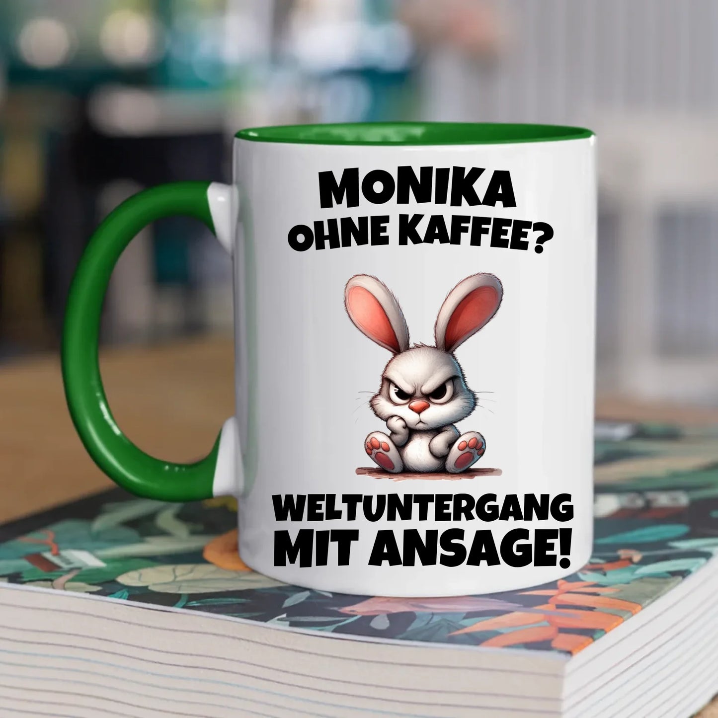 berschrift (1080 x 1080 px) - 2025-03-25T120224.158