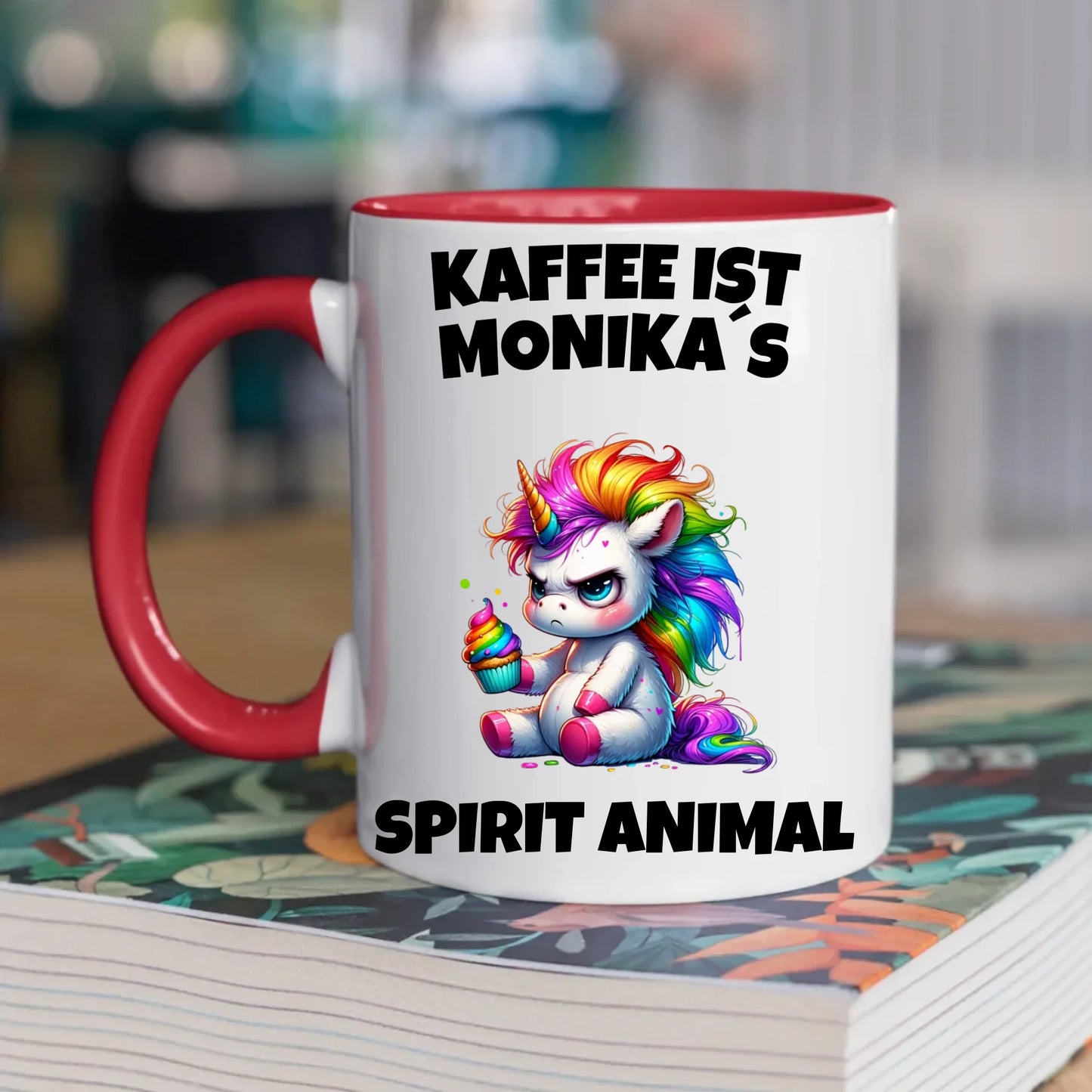 berschrift (1080 x 1080 px) - 2025-03-25T115937.074