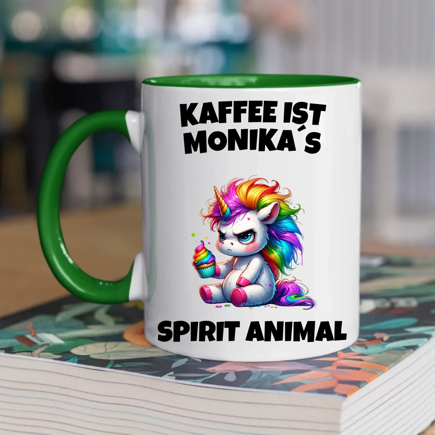 berschrift (1080 x 1080 px) - 2025-03-25T120224.158